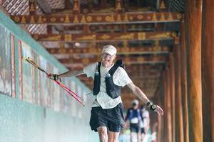 BIB: 
                            <button type="button" onclick="openModal(26926640)" class="btn btn-primary btn-sm float-right btn-popup" data-toggle="modal" data-target=".modal-high-quality">
                        <i class="fas fa-shopping-cart"></i> Add to Cart
                    </button>
                                            <button type="button" onclick="isThisMe(26926640, true)" class="btn btn-success btn-sm float-right btn-popup btn-isme hidden" data-toggle="tooltip" data-placement="bottom" title="นี่คือรูปของคุณใช่ไหม คลิกที่นี่เพื่อเอาเข้าอัลบั้ม">
                        <i class="fas fa-plus"></i> Add to album
                    </button>
                    <button type="button" onclick="isThisMe(26926640, false)" class="btn btn-warning btn-sm float-right btn-popup btn-isnotme hidden">
                        <i class="fas fa-ban"></i> Remove from album
                    </button>